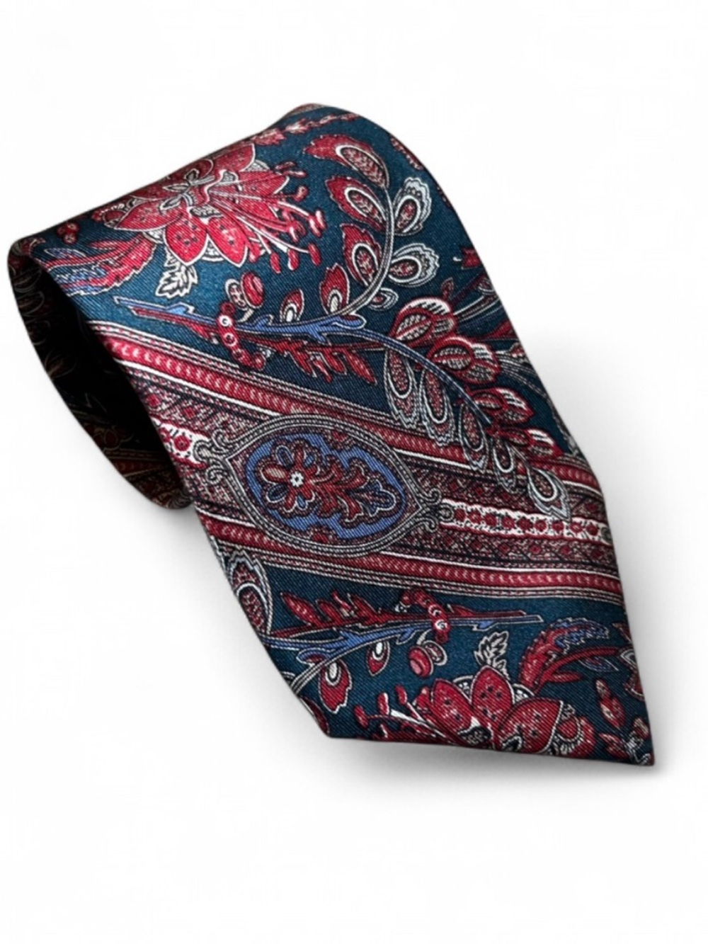 🔥Dior Tie🔥